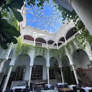 Palacio Pinello (adults Only) Sevilla