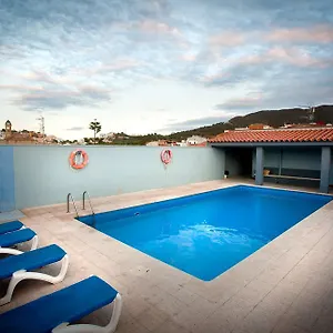 check availability