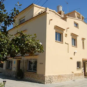 El Callejón 2*, Tarragona Espanha