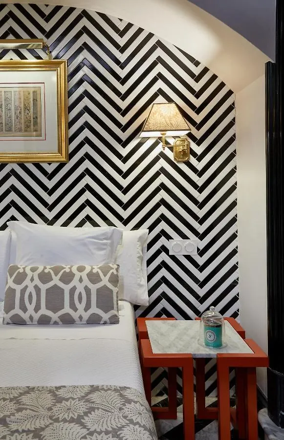 Triana House Bed and Breakfast Sevilla Spanien