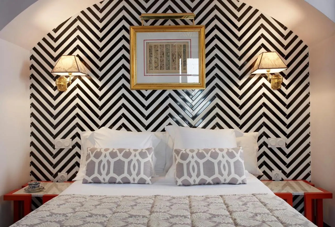 Triana House Bed & Breakfast Seville 0*,  Spain