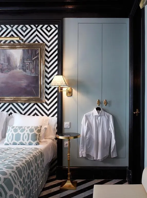 Triana House Bed and Breakfast Sevilla